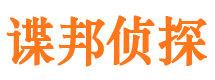 大安区外遇出轨调查取证